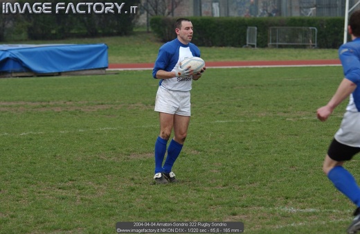 2004-04-04 Amatori-Sondrio 322 Rugby Sondrio